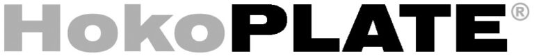 HokoPlate